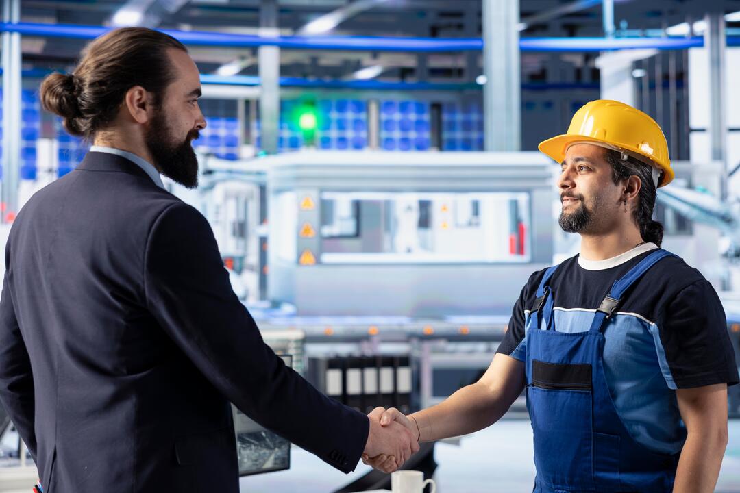 How Talent Assessment & Analytics Helps SMBs Avoid Hiring Mistakes and People Gaps
