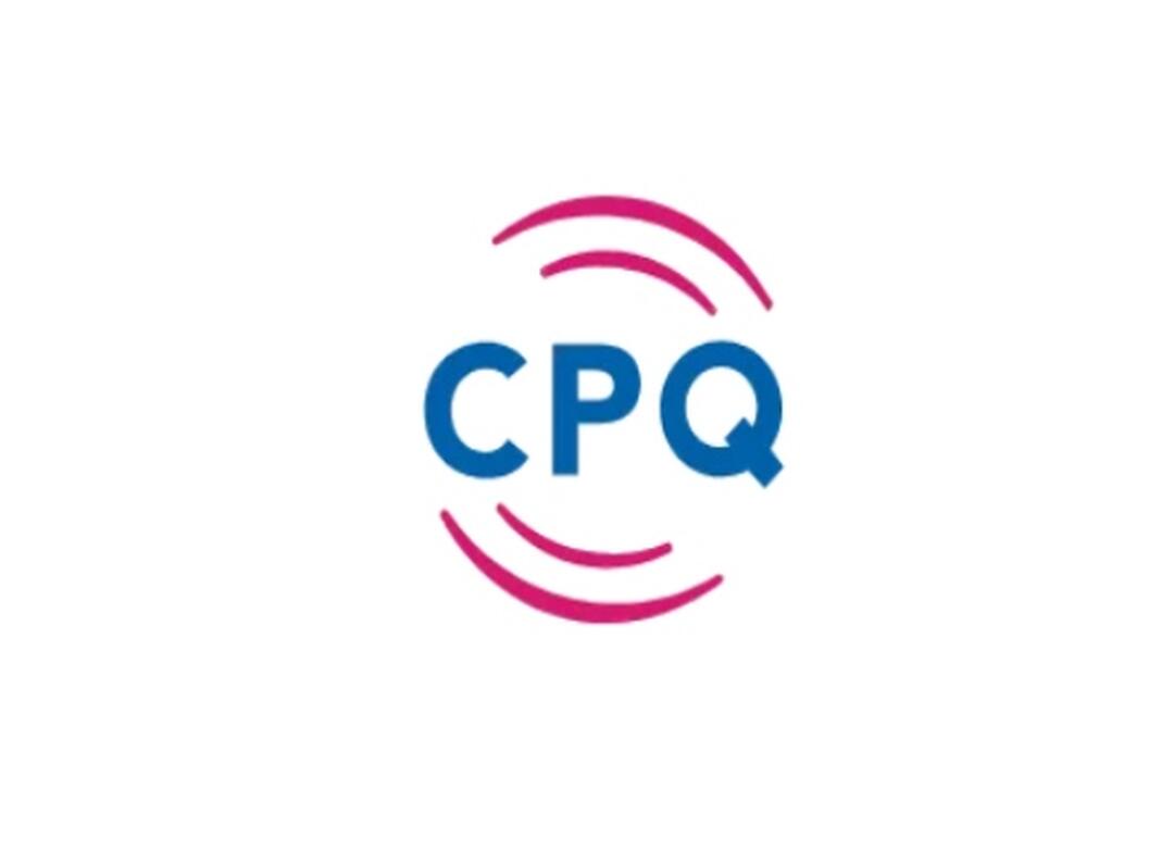 Simplify complex sales with Cincom CPQ™ (Configure-Price-Quote)