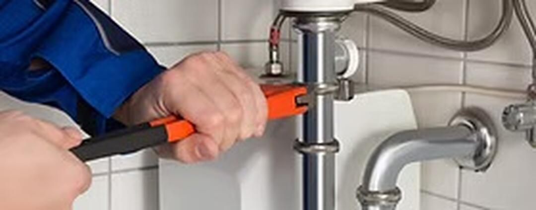 Plumbing Repair Services in Amherst