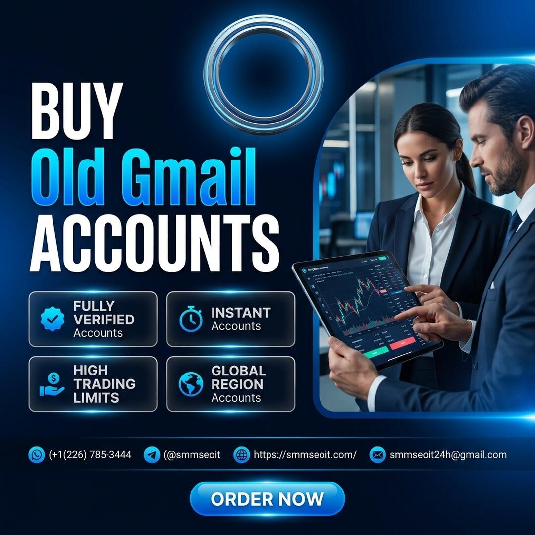 <br />
<b>Warning</b>:  Undefined variable $strTitle in <b>/var/www/sphigg.com/public_html/profile-post_content.php</b> on line <b>35</b><br />
