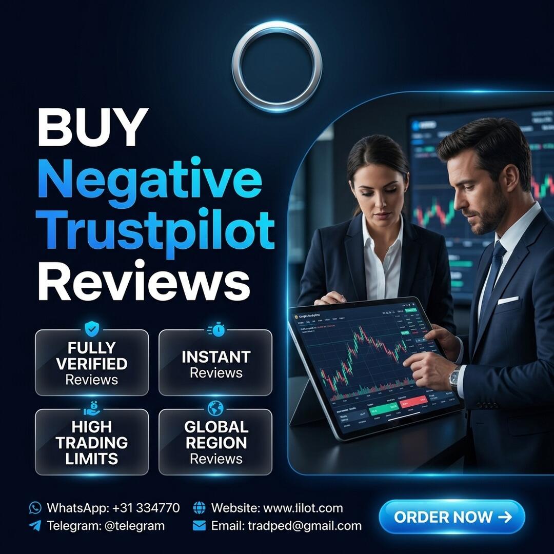<br />
<b>Warning</b>:  Undefined variable $strTitle in <b>/var/www/sphigg.com/public_html/profile-post_content.php</b> on line <b>35</b><br />
