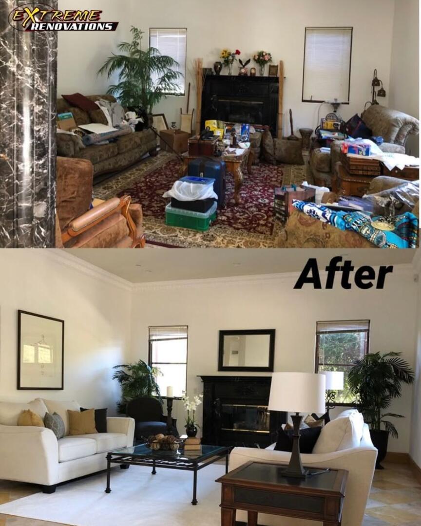 Rejuvenate Your Home: Professional Renovation Services Throughout the Niagara Region