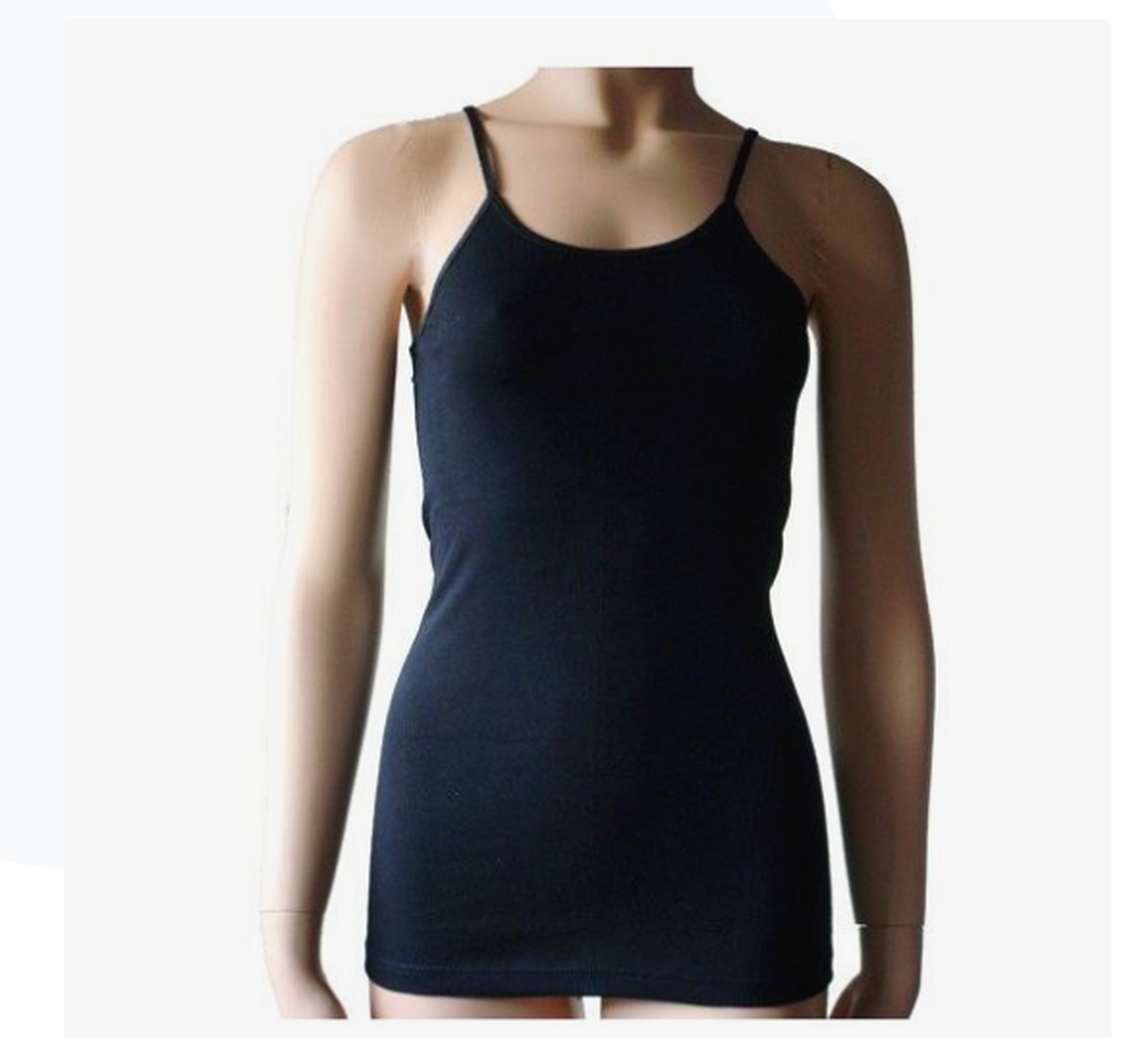 Beeren ondergoedkinderen Robson | Ondergoedkraam Stijl