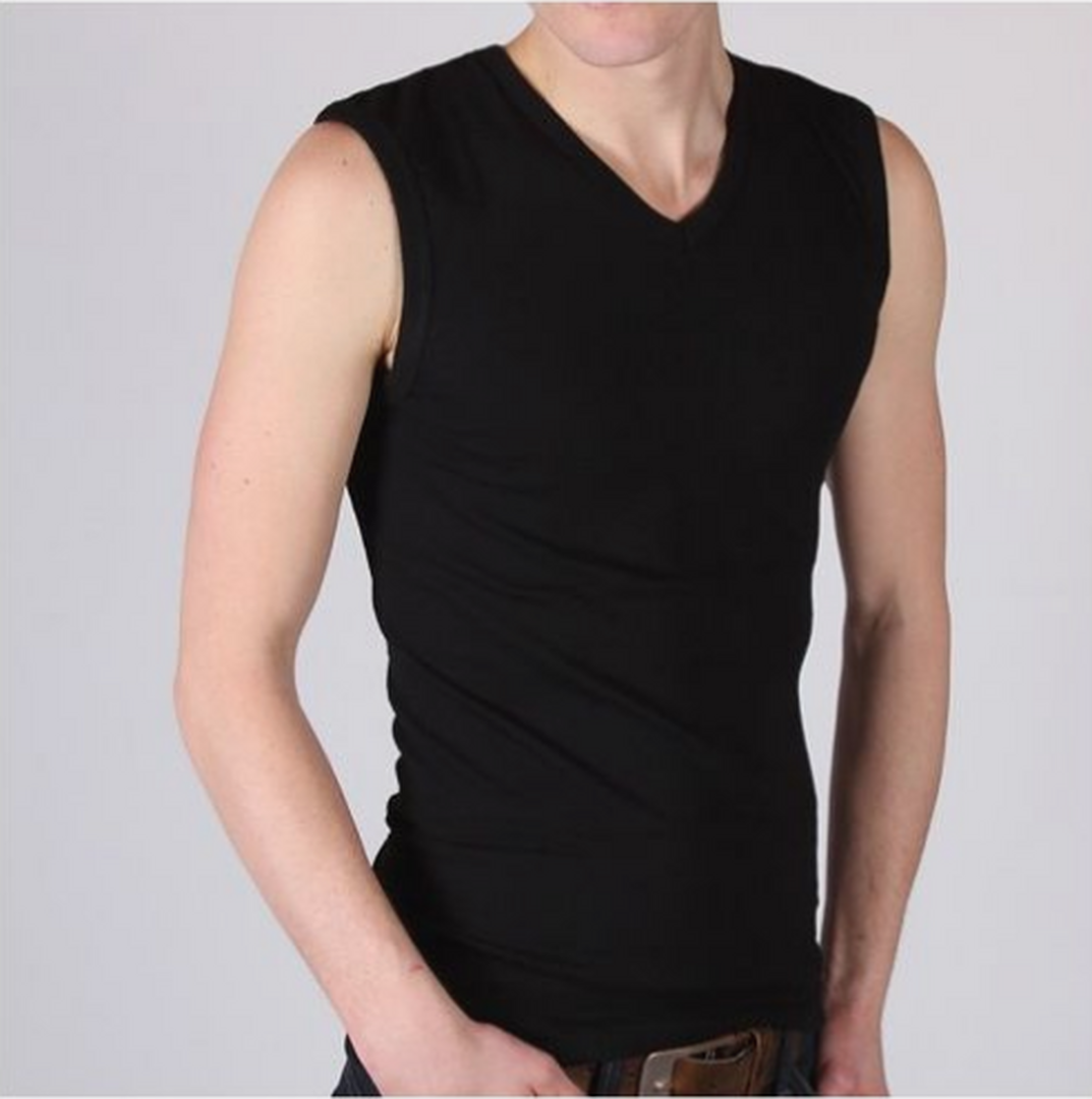 Beeren heren ondergoed kopen bij ondergoedkraam