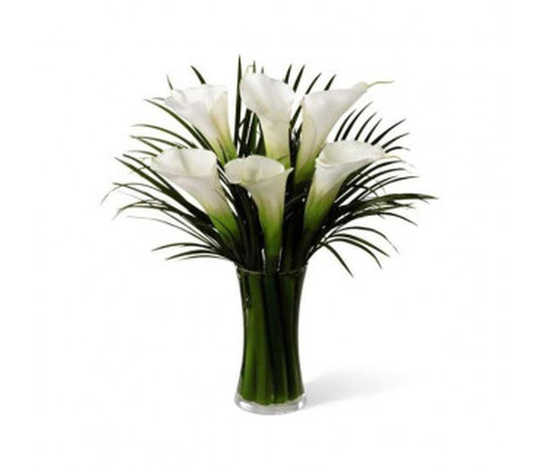 Fleuriste Shawinigan · LeFleuriste.com™