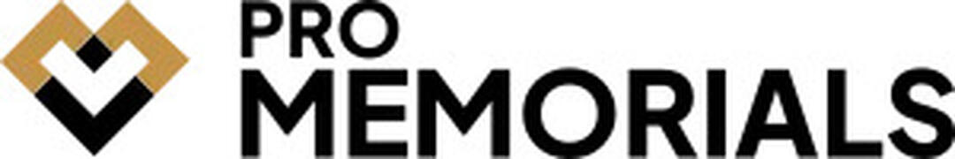 Monuments Funéraires, Accueil - ProMemorials.com