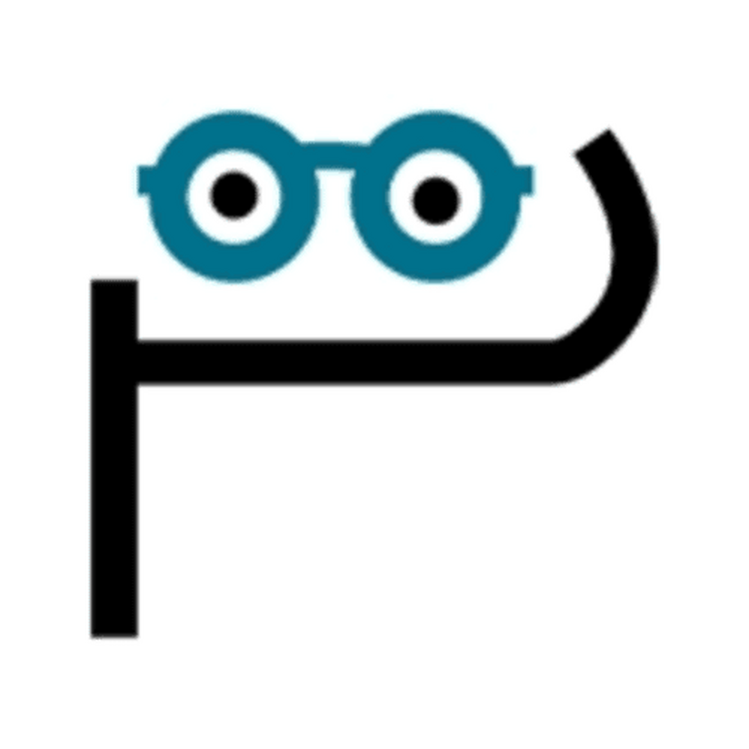 <br />
<b>Warning</b>:  Undefined variable $strTitle in <b>/var/www/sphigg.com/public_html/profile-post_content.php</b> on line <b>35</b><br />
