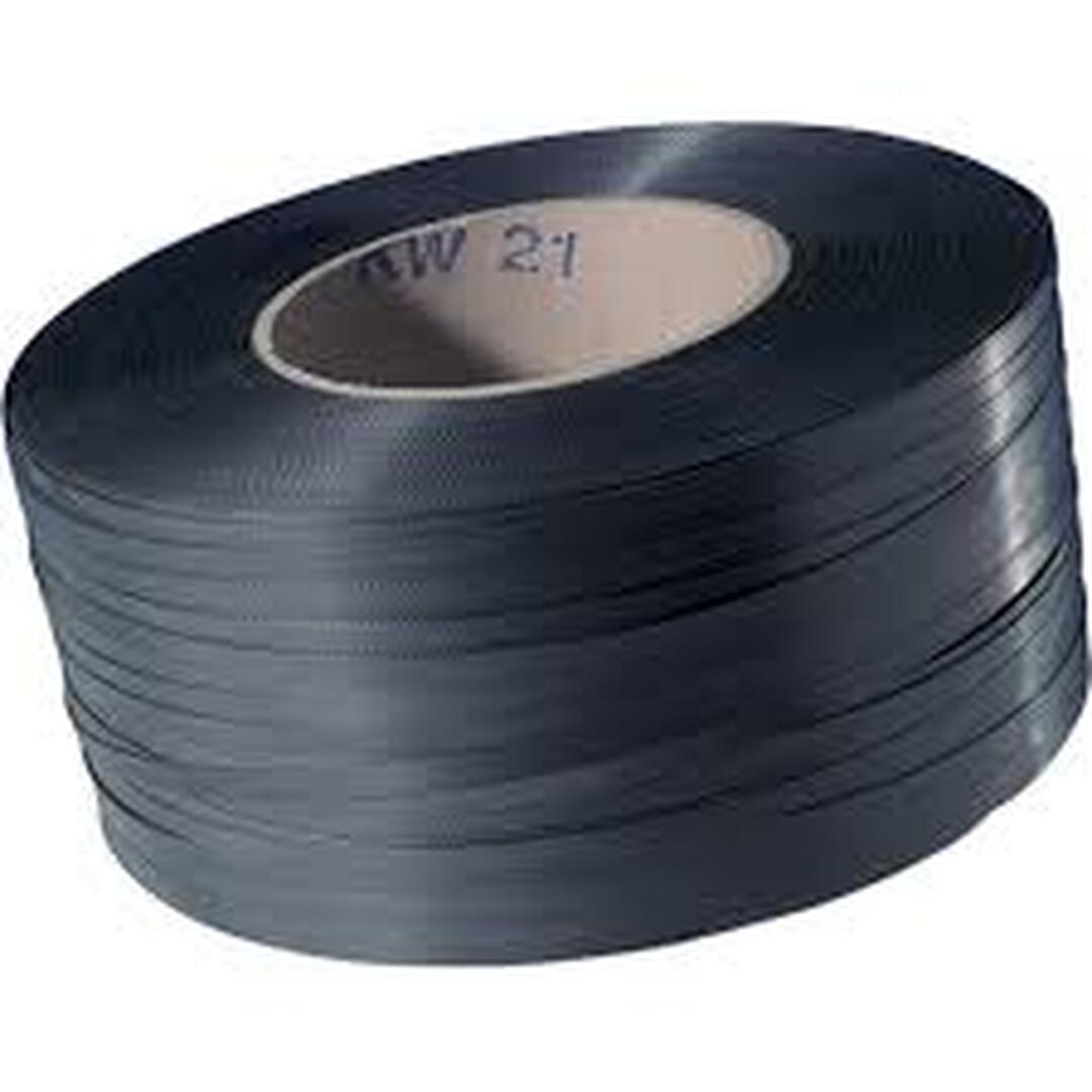 Omsnoeringsband PP van Fixpack | Sterk & Betrouwbaar