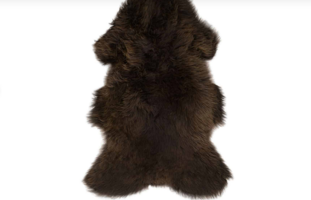 Schapenvacht Kopen | INNO living Luxe & Comfort
