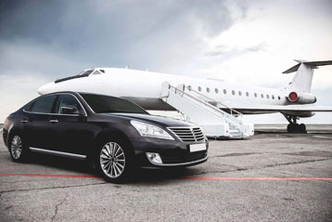 Private Car Service Rome to Naples