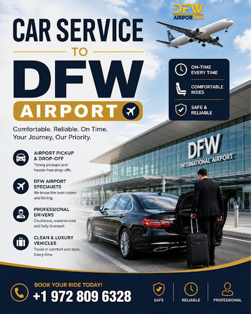 Understanding the Difference Between Cab and Car Services