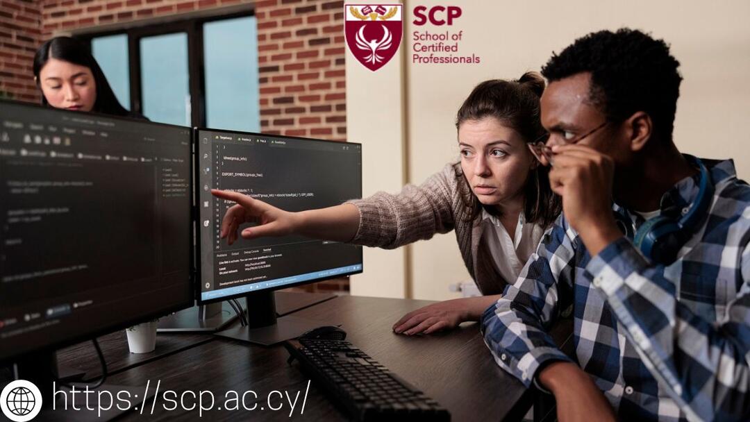 Which Programming Course Should You Start With? A Guide for Absolute Beginners